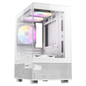 I5 12400F 4060RTX 32GB מבצע