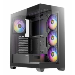 I5 14400F 5060TI RTX מבצע