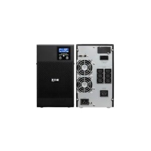 אל פסק EATON 9E-3000i