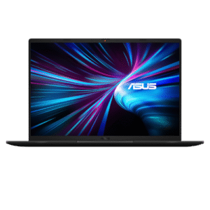 ASUS V16 Core 7 240H 16GB DDR5 1TB NVME RTX 5050 8GB DOS 144HZ