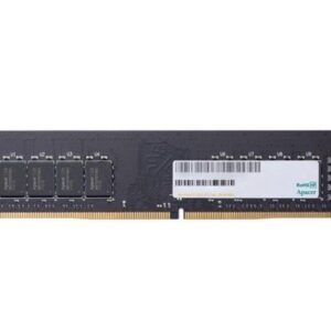 ז.לנייח Apacer 16GB DDR5 5600Mhz DIMM CL46 1.1V