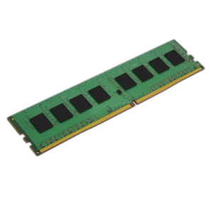 זכרון למחשב נייח Kingston DDR4 8GB 3200MHZ CL22