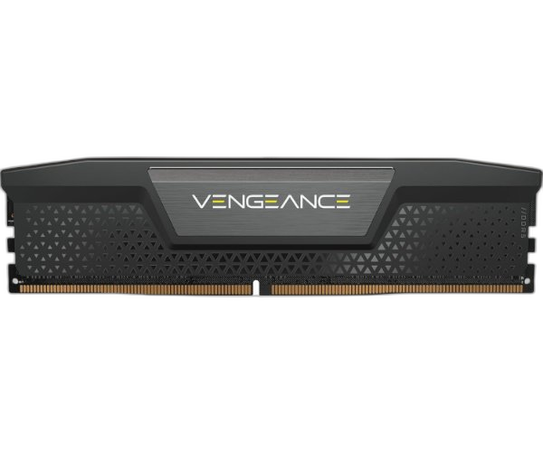 זכרון לנייח Corsair Vengeance DDR5 32GB 5600MHZ 1X32GB C40