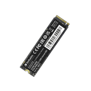 דיסק פנימי NVME gen3 NGFF 2280 Verbateem VI3000 512GB