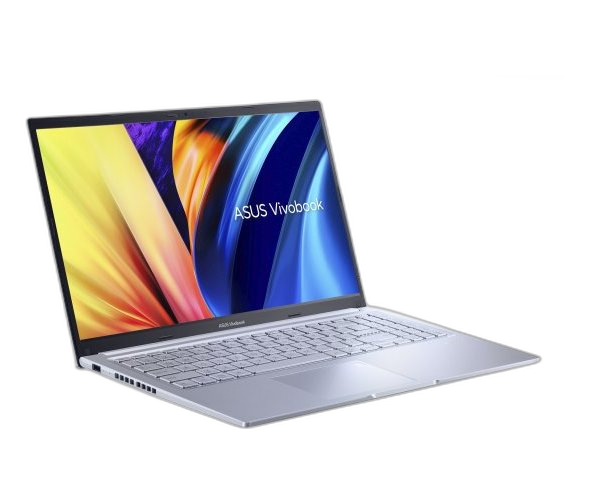 נ. ASUS VivoBook 15 Core 5 320 16GB 512NVME 15.6 FHD TOUCH WIN11