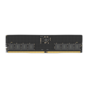 זכרון לנייח LEXAR 16GB DDR5 5600MHZ C46 One-Die ECC
