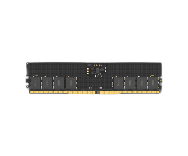 זכרון לנייח Lexar 32GB DDR5 5600MHz C46